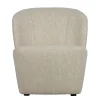 Shop vtwonen Fauteuil Lofty