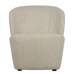 Shop vtwonen Fauteuil Lofty