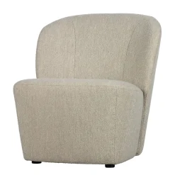 Shop vtwonen Fauteuil Lofty