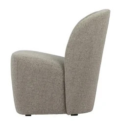 Cheap vtwonen Fauteuil Lofty