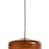 Online vtwonen Hanglamp Himma (O30Cm)