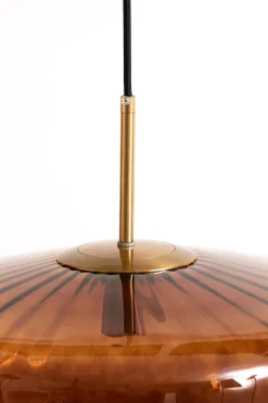 Online vtwonen Hanglamp Himma (O30Cm)