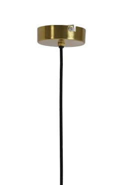 Online vtwonen Hanglamp Himma (O30Cm)