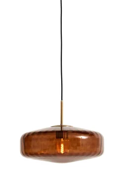 Online vtwonen Hanglamp Himma (O30Cm)