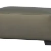 Hocker Hollandia|vtwonen Outlet