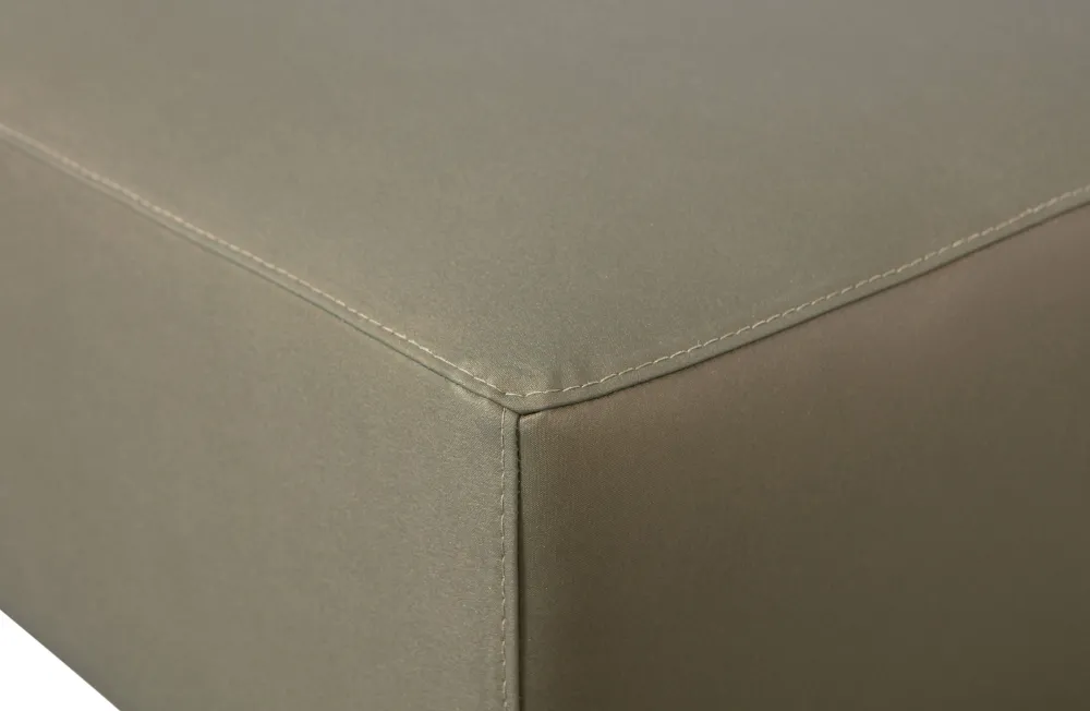 Hocker Hollandia|vtwonen Outlet