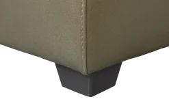 Hocker Hollandia|vtwonen Outlet