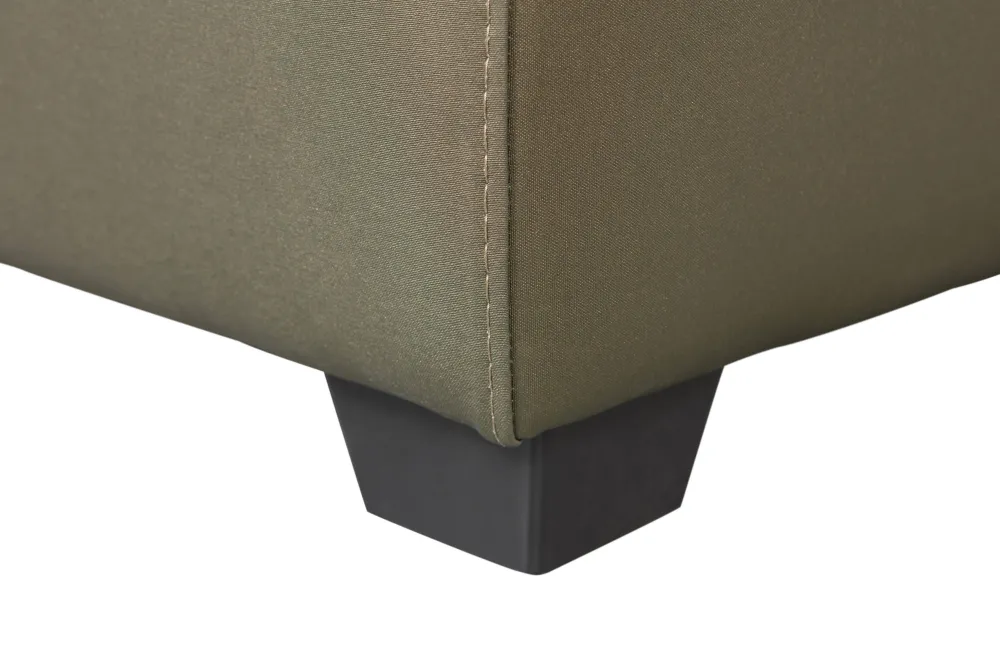 Hocker Hollandia|vtwonen Outlet