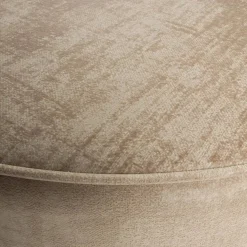 Clearance vtwonen Hocker Pearl