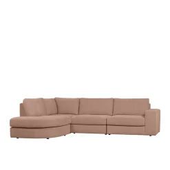 Best Sale vtwonen Hoekbank Ronding Links Family