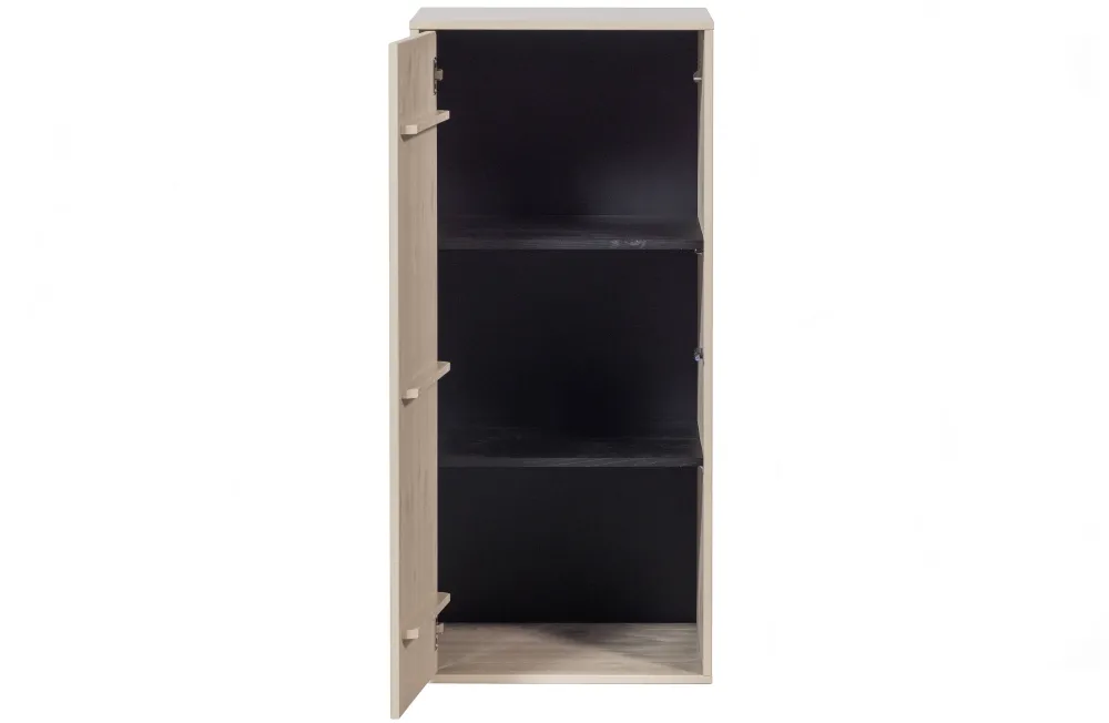 Shop vtwonen Kastenserie Daily