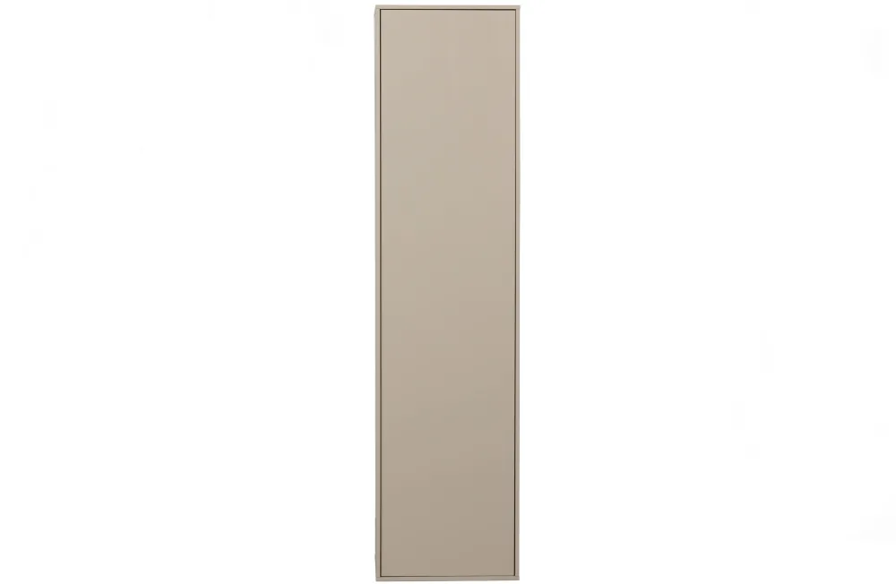 Store vtwonen Kastenserie Daily