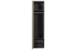 Store vtwonen Kastenserie Daily
