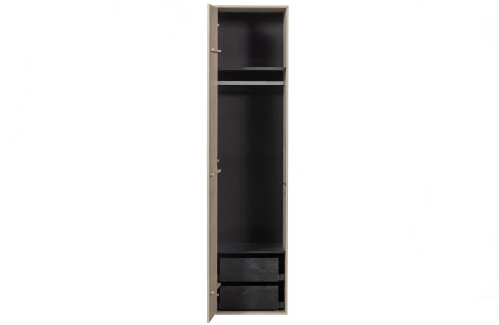Store vtwonen Kastenserie Daily