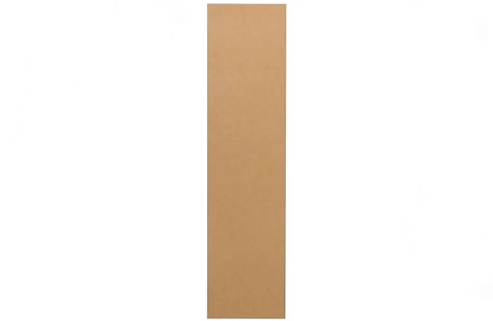 Store vtwonen Kastenserie Daily