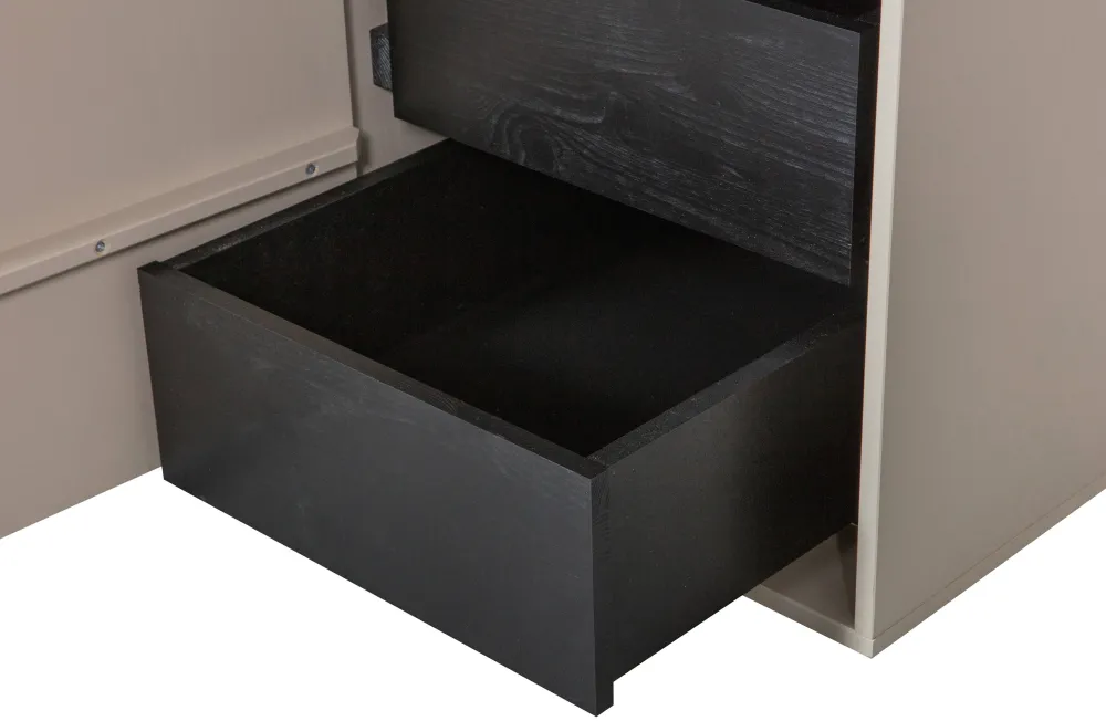 Store vtwonen Kastenserie Daily