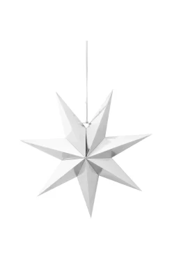 Clearance vtwonen Kerstster