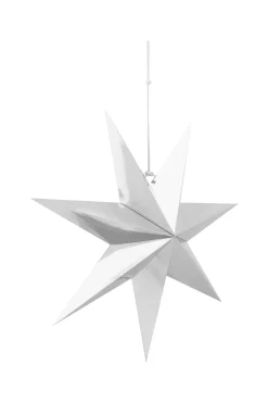 Clearance vtwonen Kerstster
