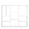 Cheap vtwonen Letterbak Xl Letterbak