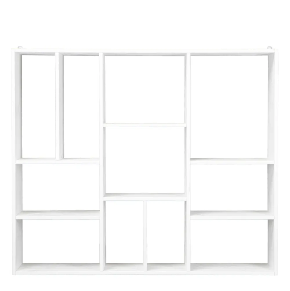 Cheap vtwonen Letterbak Xl Letterbak