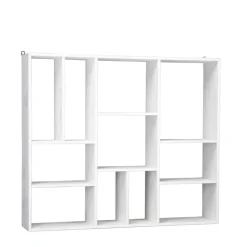 Cheap vtwonen Letterbak Xl Letterbak