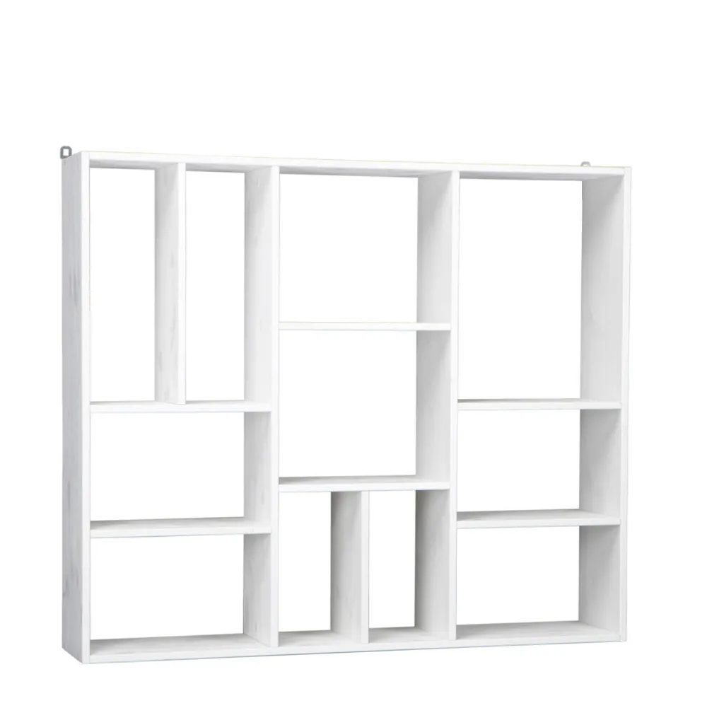 Cheap vtwonen Letterbak Xl Letterbak