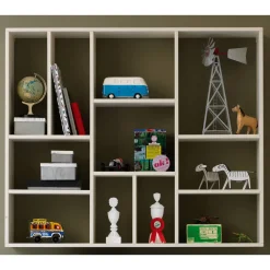 Cheap vtwonen Letterbak Xl Letterbak
