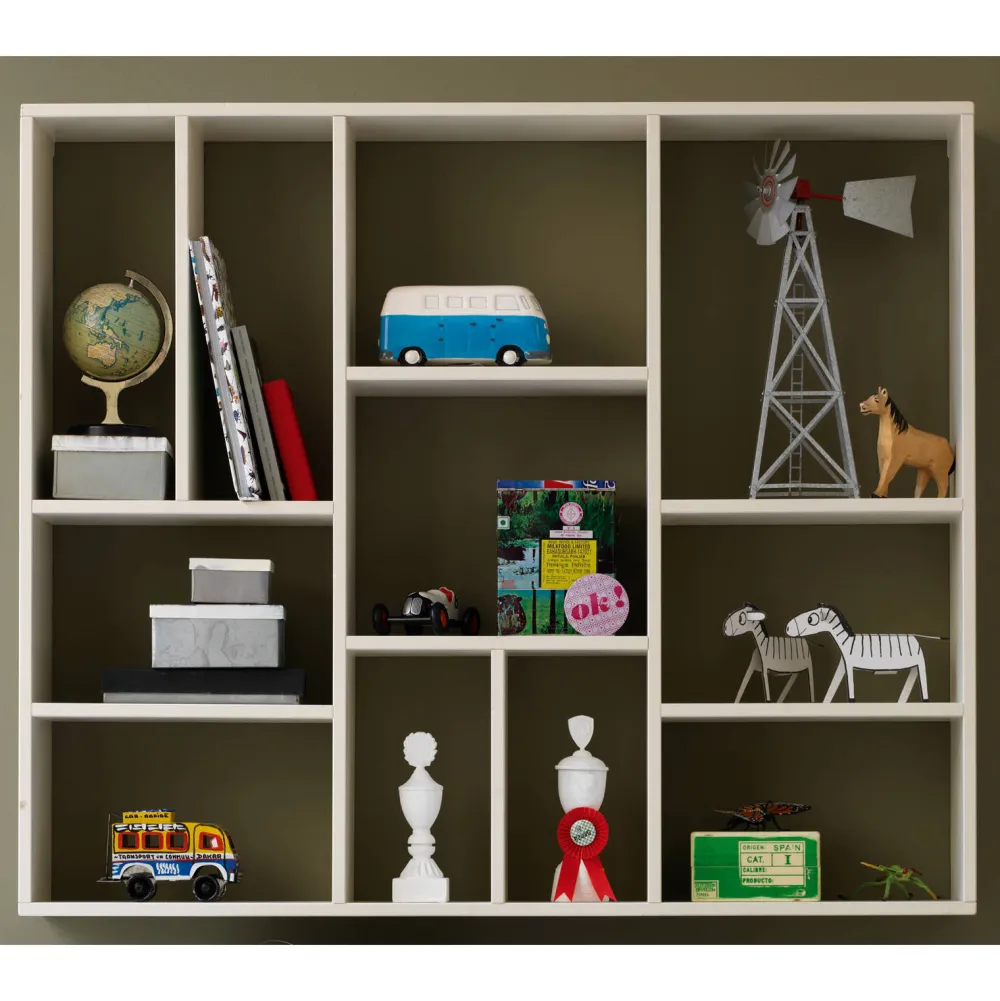 Cheap vtwonen Letterbak Xl Letterbak