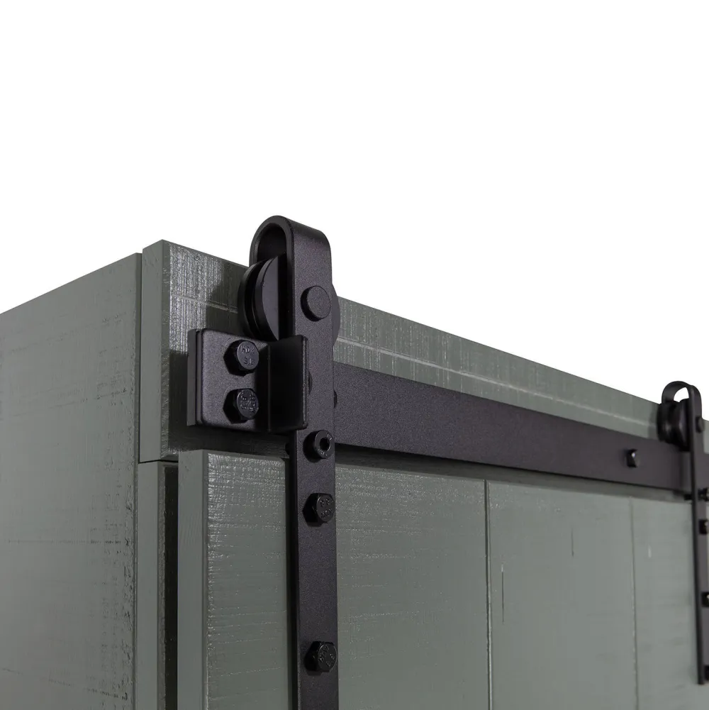 Shop vtwonen Opbergkast Barn