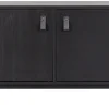 Cheap vtwonen Opbergkast Lower Case