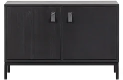 Cheap vtwonen Opbergkast Lower Case