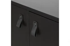 Cheap vtwonen Opbergkast Lower Case