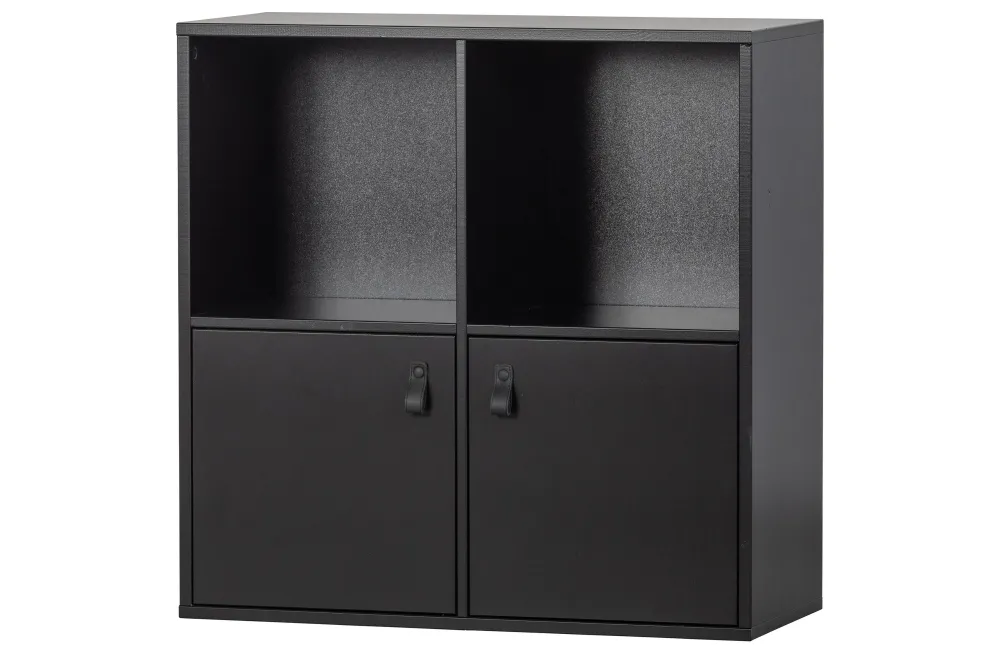 Outlet vtwonen Opbergkast Lower Case