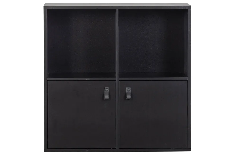 Outlet vtwonen Opbergkast Lower Case