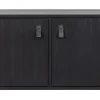 Shop vtwonen Opbergkast Lower Case