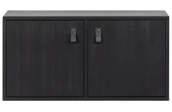 Shop vtwonen Opbergkast Lower Case