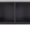 Clearance vtwonen Opbergkast Lower Case