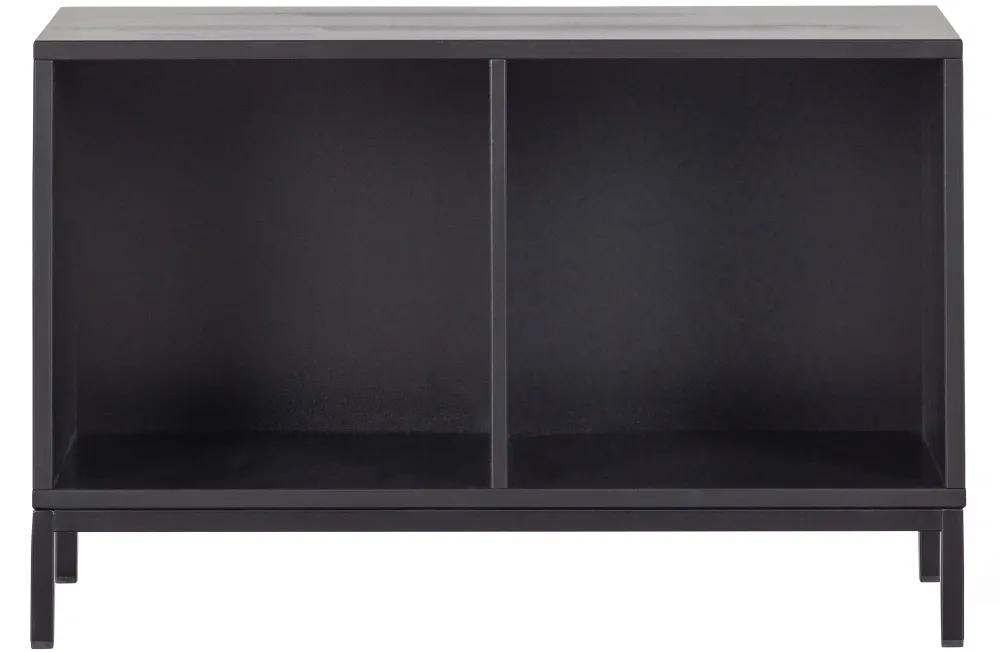 Clearance vtwonen Opbergkast Lower Case