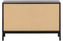 Clearance vtwonen Opbergkast Lower Case