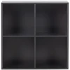 Best Sale vtwonen Opbergkast Lower Case