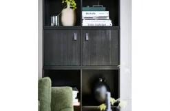 Best Sale vtwonen Opbergkast Lower Case