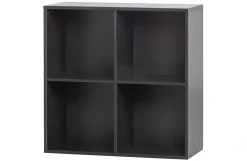 Best Sale vtwonen Opbergkast Lower Case