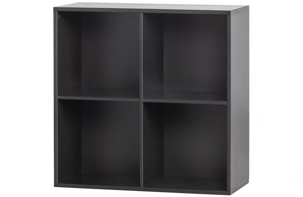 Best Sale vtwonen Opbergkast Lower Case