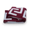 Online vtwonen Plaid (170X130 Cm)