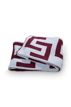 Online vtwonen Plaid (170X130 Cm)