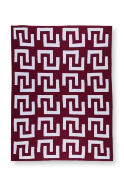 Online vtwonen Plaid (170X130 Cm)