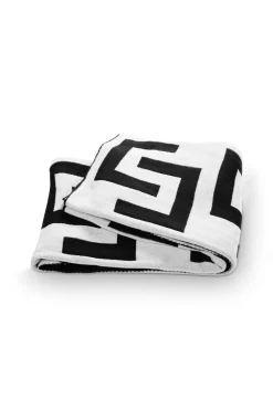Discount vtwonen Plaid (170X130 Cm)