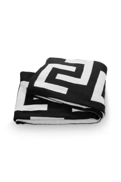 Discount vtwonen Plaid (170X130 Cm)