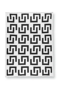 Discount vtwonen Plaid (170X130 Cm)