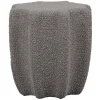 New vtwonen Poef Soft Star